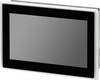 Eaton 179649 XV-303-70-B00-A00-1C dotykový panel s integrovaným ovládáním pro PLC