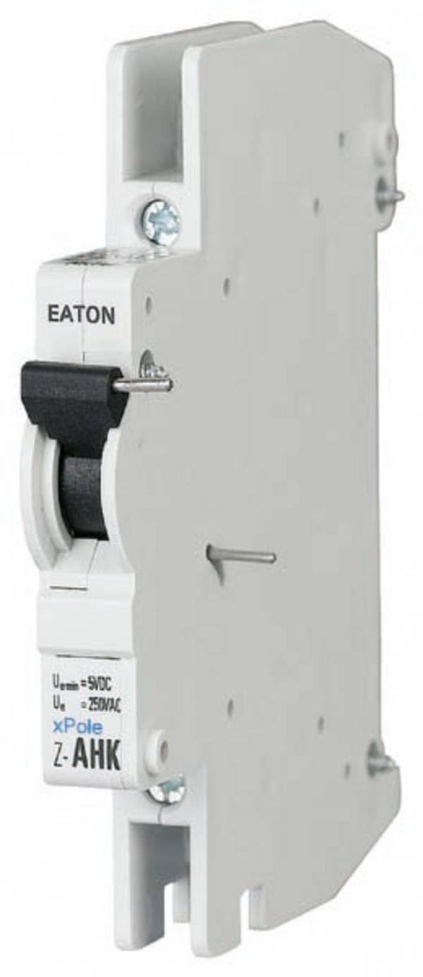 Eaton 248433 Z-AHK pomocný spínač 230 V/AC