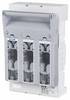 Eaton 183043 výkonový odpínač 3fázový Velikost pojistky = 1 250 A 690 V/AC 1 ks