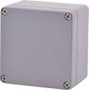 Boxexpert BXPBAL12212081-A01 instalační rozvodnice 122 x 120 x 81 hliník stříbrnošedá 1 ks