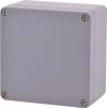 Boxexpert BXPBAL16016091-A01 instalační rozvodnice 160 x 160 x 91 hliník stříbrnošedá 1 ks