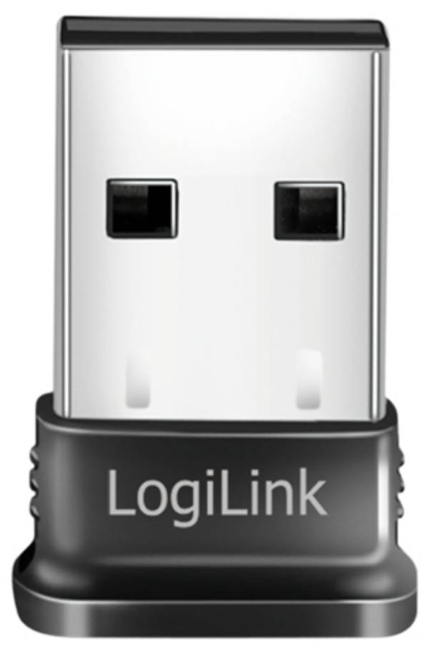 LogiLink BT0066 Bluetooth adaptér 5.3