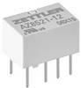 Zettler Electronics, AZ8521PS-12 SMD relé, bistabilní, 1 cívka, 220 V/DC, 250 V/AC, 2 A, 1 ks