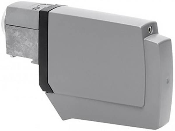Kathrein UAS 582 satelitní konvertor Twin-LNB  Počet účastníků: 2 Velikost feedu: 23 mm, 40 mm  vícebarevná