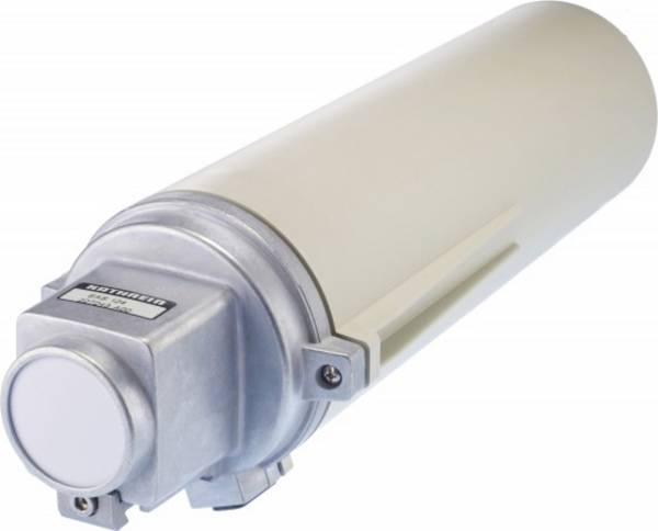 Kathrein EAS 126 LNB konvertor