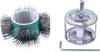kwb SADA AGRESSO POWER UNIVERSALBÜRSTEN 602500 1 ks