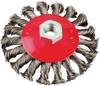 kwb AGGRESSO-FLEX® KEGELBOR, OCELOVÝ DRÁT, GEZOFT 719330 1 ks