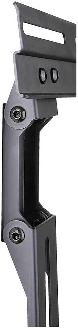 TECHly ICA-PLB-102S Soundbar držák na zeď pevný černá 1 ks-6