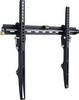 TECHly ICA-PLB-133MTY TV držák na zeď 58,4 cm (23") - 139,7 cm (55") naklápěcí