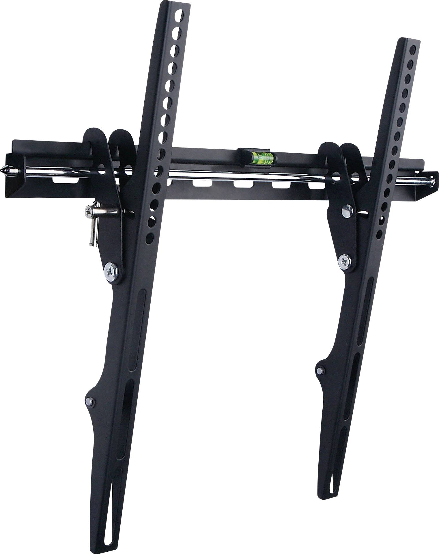 TECHly ICA-PLB-133MTY TV držák na zeď 58,4 cm (23") - 139,7 cm (55") naklápěcí-5