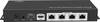 TECHly IDATA-EX-HL41TY2 HDMI Extender Set 3840 x 2160 Pixel černá