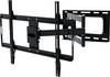 TECHly ICA-PLB-23M TV držák na zeď 81,3 cm (32") - 177,8 cm (70") naklápěcí, nakláněcí