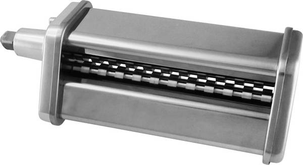 Trisa 6610 automat na nudle