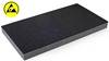 Ideal Tek PCSA-4.2 propojka pro DPS (d x š x v) 520 x 410 x 40 mm 1 ks