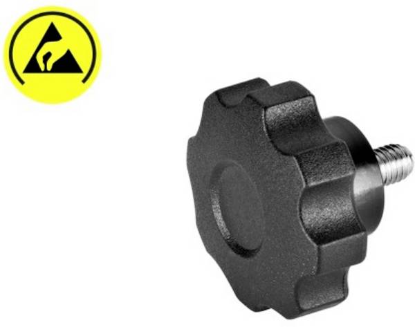 Ideal Tek PR-PCSS propojka pro DPS  (d x š x v) 31 x 35 x 35 mm 1 ks