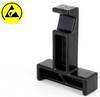 Ideal Tek SC-PCSA propojka pro DPS (d x š x v) 77 x 60 x 20 mm 1 ks