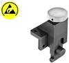 Ideal Tek RIC-PCSA-N1 propojka pro DPS (d x š x v) 73 x 40 x 26 mm 1 ks