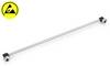 Ideal Tek BS-PCSS-2-4 propojka pro DPS (d x š x v) 530 x 12 x 8 mm 1 ks