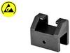 Ideal Tek IN-PCSS propojka pro DPS (d x š x v) 27 x 24 x 18 mm 1 ks