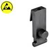 Ideal Tek SC-PCSS propojka pro DPS (d x š x v) 40 x 14 x 17 mm 1 ks