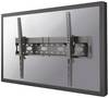 Neomounts LFD-W2640MP držák na zeď pro monitor 1 Displej: (s) 94,0 cm (37") - 190,5 cm (75") černá naklápěcí