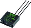 Murrelektronik 23050, 23050 filtr pro potlačení hluku motoru