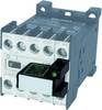 Murrelektronik 26036, 26036 modul potlačení rušení rozváděče