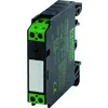 Murrelektronik 51551 průmyslové relé , 24 V DC/AC, 5 A, 1 spínací kontakt, Piece, 1 ks