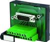 Murrelektronik 54041 modul rozhraní 15 Množství: 1 ks