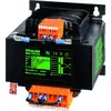Murrelektronik 86150 řídicí transformátor 1 x 208 V/AC, 230 V/AC, 380 V/AC, 400 V/AC, 420 V/AC, 440 V/AC, 460 V/AC, 480 V/AC, 500 V/AC, 525 V/AC, 550 V/AC 2 x 230 V/AC, 115 V/AC 800 VA