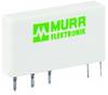Murrelektronik 3000-16023-2100010 3000-16023-2100010 výstupní modul