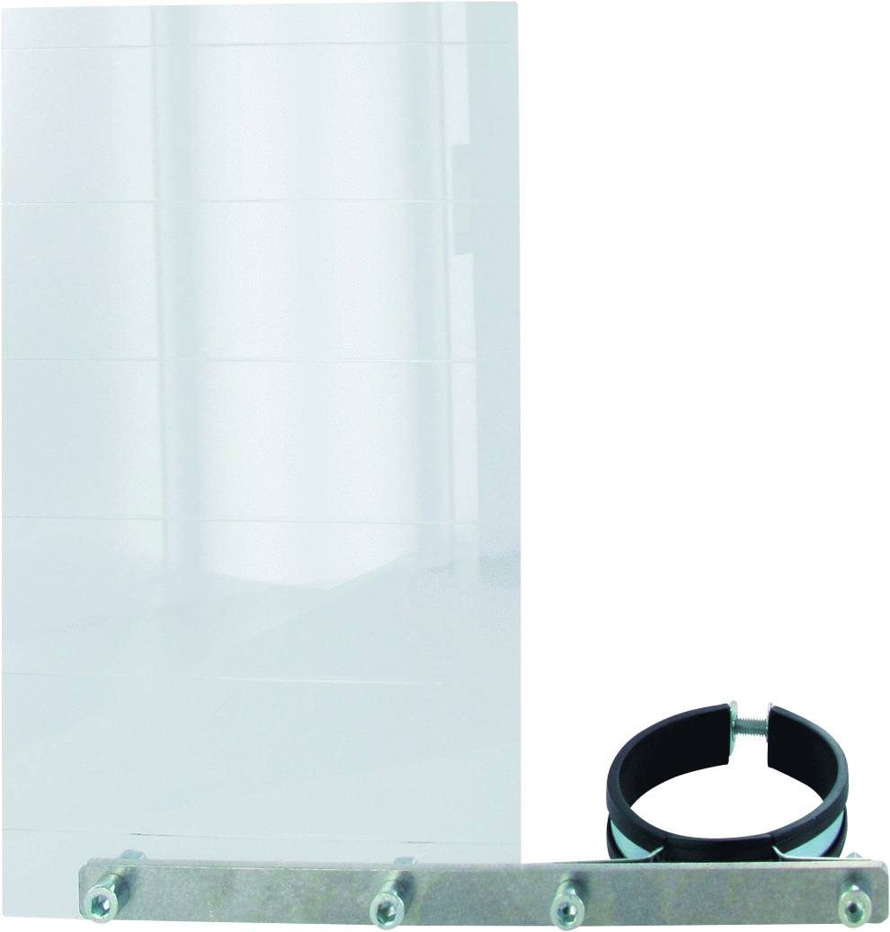 Murrelektronik popisovací tabulka 4000-76070-0000923 1 ks