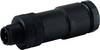 Murrelektronik 7000-12801-0000000 rozdělovač a adaptér pro senzory - aktory , 7000-12801-0000000, piny: 5, 1 ks