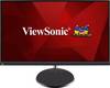 Viewsonic VX2485-MHU LED monitor 60.5 cm (23.8 palec)1920 x 1080 Pixel, 16:9, 5 ms