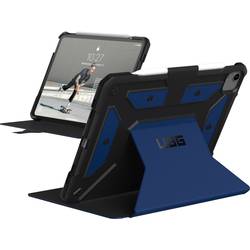Urban Armor Gear obal / brašna na iPad BookCase Vhodný pro: Pad Pro 11 (2. generace), iPad Air 10.9 (2020), iPad Pro 11 (1. generace) modrá