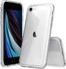 JT Berlin Pankow Clear zadní kryt na mobil Apple iPhone SE (2020), iPhone 8, iPhone 7 transparentní 1552552 10694