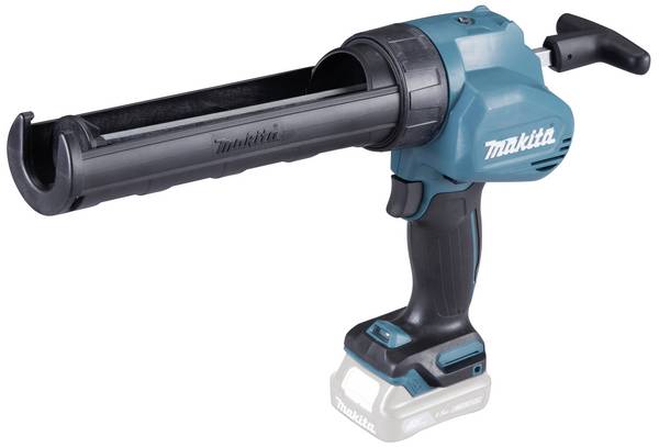 Makita CG100DZXK pistole na kartuše CG100DZXK 1 ks