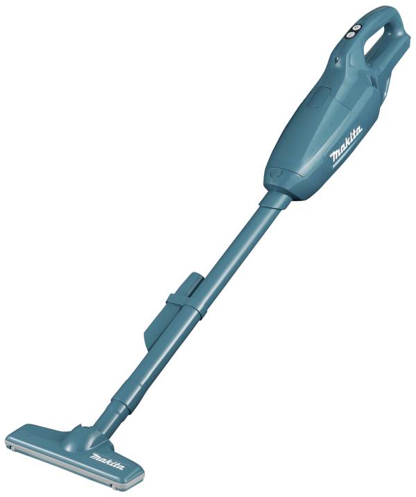 Makita CL107FDZ, CL107FDZ akumulátorový vysavač