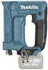 Makita ST113DZ, ST113DZ akumulátorová sponkovačka, dĺžka 7 - 10 mm
