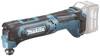 Makita TM30DZ multifunkční nářadí 12 V, TM30DZ