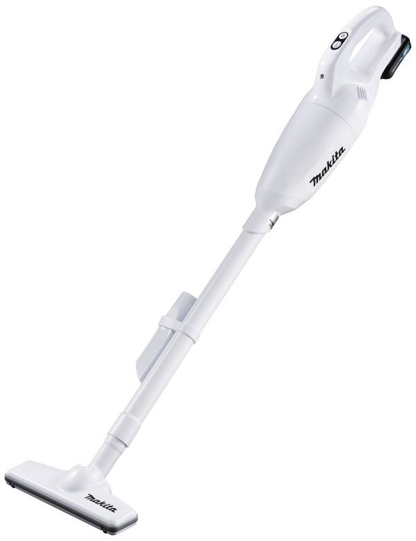 Makita CL108FDSAW, CL108FDSAW akumulátorový vysavač