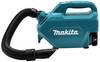 Makita S_0380_6997597, CL121DSA akumulátorový vysavač