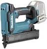 Makita 153589, DFN350Z akumulátorová hřebíkovačka, bez akumulátoru