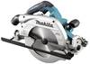 Makita DHS900Z aku ruční kotoučová pila, max. řez 85 mm, bez akumulátoru, bez nabíječky, 18 V, DHS900Z