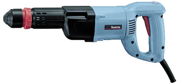 Makita HK0500 SDS plus-sekací kladivo 550 W 1.8 J