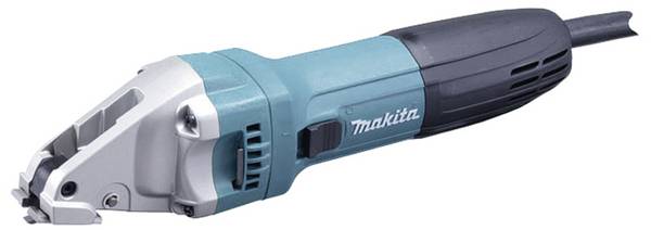 Makita JS1000J Nůžky na  plech JS1000J