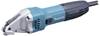 Makita JS1601J nůžky JS1601J kufřík