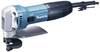 Makita JS1602J nůžky JS1602J kufřík