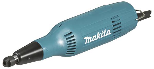 Makita GD0603 GD0603 Rovná bruska  240 W