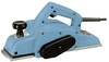 Makita Einhand-Breitenhobel 1911BJ 900W Hobelbreite 110mm Makpac elektrický hoblík Šířka hoblování: 11 cm 900 W